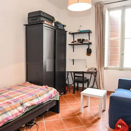 Casa Cittadella 33 *