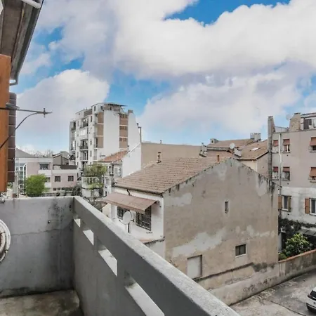 Casa Cittadella 33 *